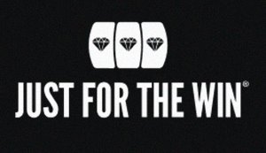 Just For The Win